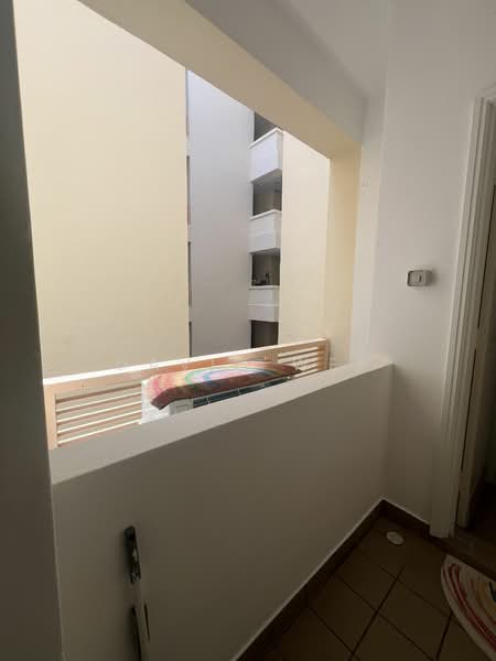 Aspen Heights, 261 River Valley Road, 2 Bedrooms, 1,044 sqft, Condominium For Rent, by David Wee, 25475084 - PropertyGuru.com.sg