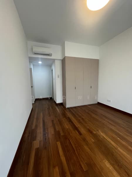 Aspen Heights, 261 River Valley Road, 2 Bedrooms, 1,044 sqft, Condominium For Rent, by David Wee, 25475084 - PropertyGuru.com.sg