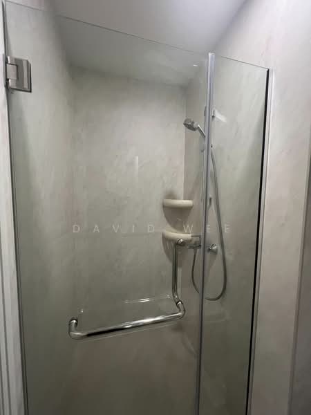 Aspen Heights, 261 River Valley Road, 2 Bedrooms, 1,044 sqft, Condominium For Rent, by David Wee, 25475084 - PropertyGuru.com.sg