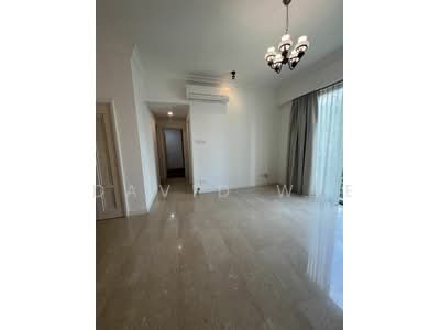 For Rent - Aspen Heights