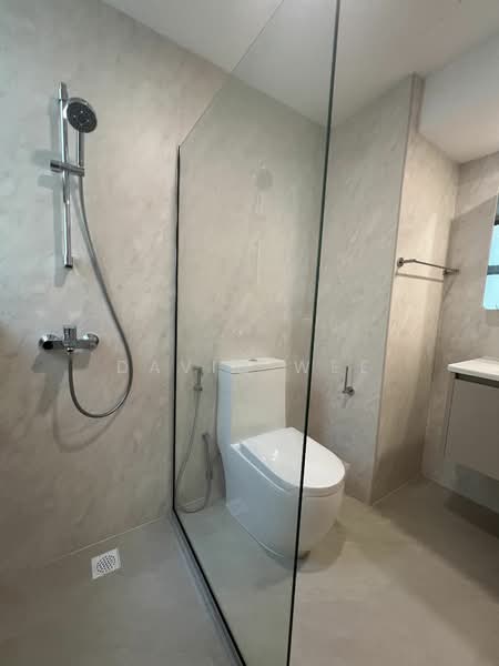 Aspen Heights, 261 River Valley Road, 2 Bedrooms, 1,044 sqft, Condominium For Rent, by David Wee, 25475084 - PropertyGuru.com.sg