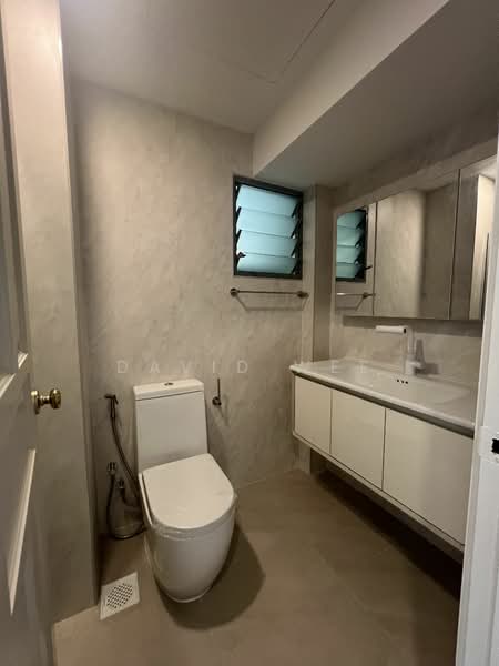 Aspen Heights, 261 River Valley Road, 2 Bedrooms, 1,044 sqft, Condominium For Rent, by David Wee, 25475084 - PropertyGuru.com.sg