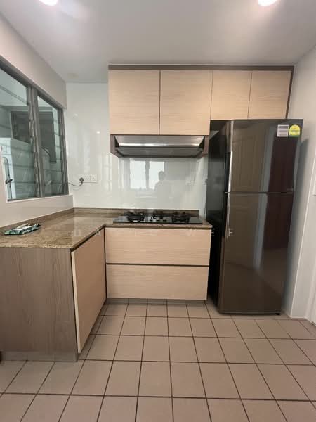 Aspen Heights, 261 River Valley Road, 2 Bedrooms, 1,044 sqft, Condominium For Rent, by David Wee, 25475084 - PropertyGuru.com.sg