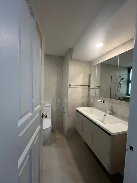 Aspen Heights, 261 River Valley Road, 2 Bedrooms, 1,044 sqft, Condominium For Rent, by David Wee, 25475084 - PropertyGuru.com.sg