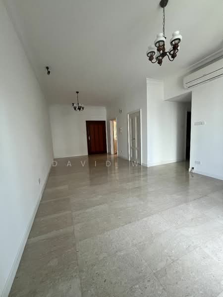 Aspen Heights, 261 River Valley Road, 2 Bedrooms, 1,044 sqft, Condominium For Rent, by David Wee, 25475084 - PropertyGuru.com.sg