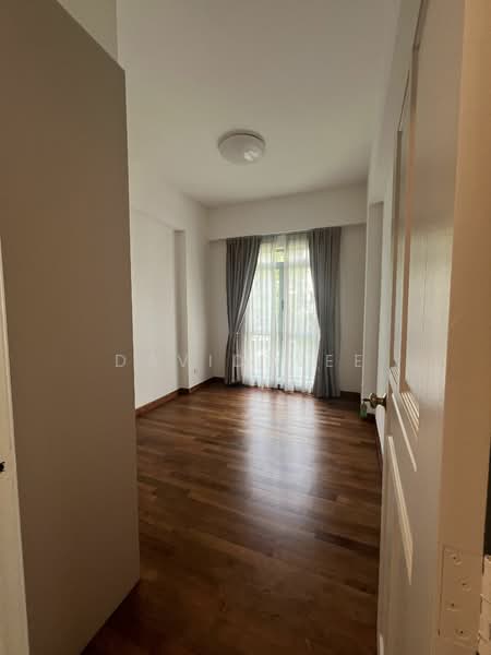 Aspen Heights, 261 River Valley Road, 2 Bedrooms, 1,044 sqft, Condominium For Rent, by David Wee, 25475084 - PropertyGuru.com.sg