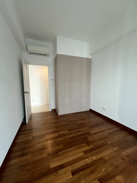 Aspen Heights, 261 River Valley Road, 2 Bedrooms, 1,044 sqft, Condominium For Rent, by David Wee, 25475084 - PropertyGuru.com.sg