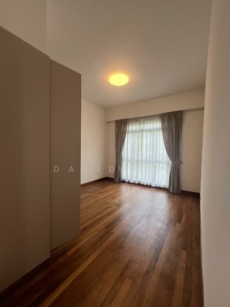 Aspen Heights, 261 River Valley Road, 2 Bedrooms, 1,044 sqft, Condominium For Rent, by David Wee, 25475084 - PropertyGuru.com.sg