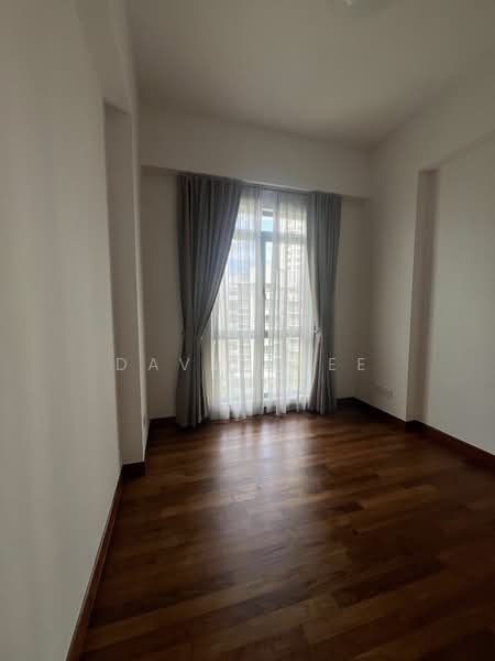 Aspen Heights, 261 River Valley Road, 2 Bedrooms, 1,044 sqft, Condominium For Rent, by David Wee, 25475084 - PropertyGuru.com.sg