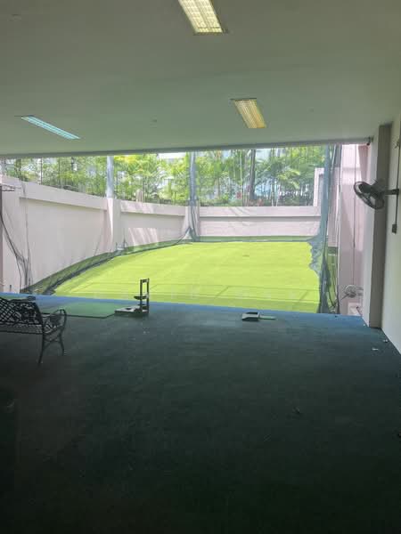 Aspen Heights, 261 River Valley Road, 2 Bedrooms, 1,044 sqft, Condominium For Rent, by David Wee, 25475084 - PropertyGuru.com.sg