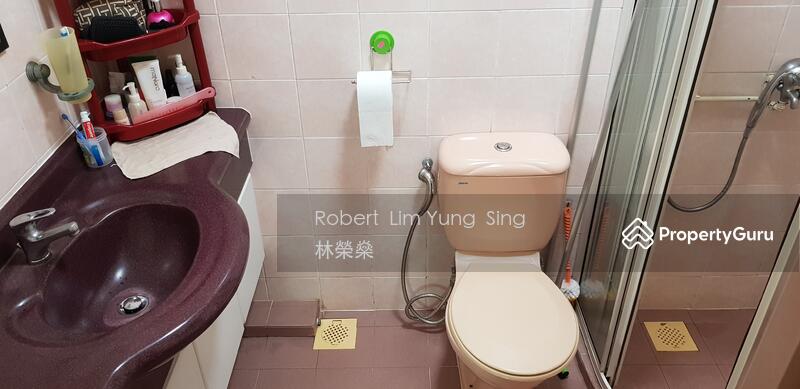 For Rent - 121 Kim Tian Place