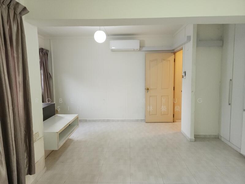 For Rent - 121 Kim Tian Place
