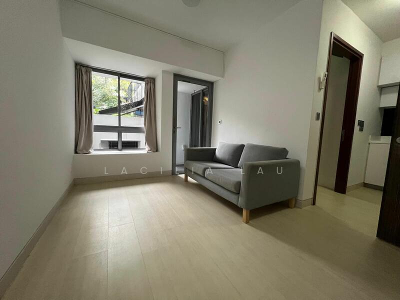Alexis, 356 Alexandra Road, 1 Bedroom, 452 sqft, Condominium For Rent, by Lacilia Lau, 25475106 - PropertyGuru.com.sg