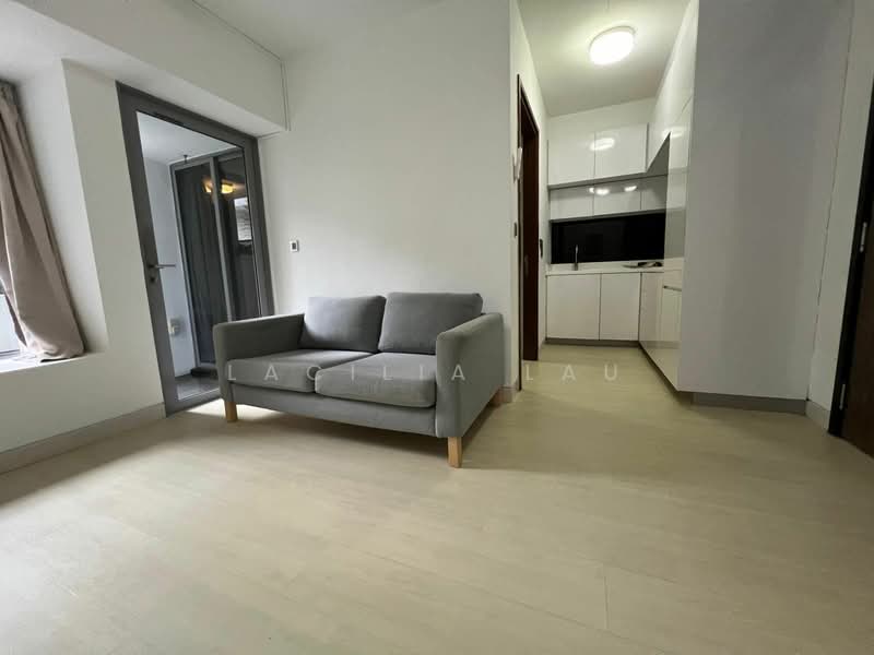 Alexis, 356 Alexandra Road, 1 Bedroom, 452 sqft, Condominium For Rent, by Lacilia Lau, 25475106 - PropertyGuru.com.sg
