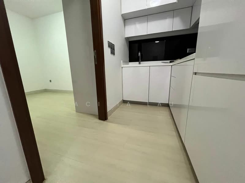 Alexis, 356 Alexandra Road, 1 Bedroom, 452 sqft, Condominium For Rent, by Lacilia Lau, 25475106 - PropertyGuru.com.sg