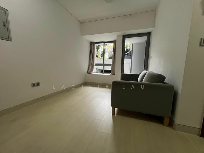 Alexis, 356 Alexandra Road, 1 Bedroom, 452 sqft, Condominium For Rent, by Lacilia Lau, 25475106 - PropertyGuru.com.sg