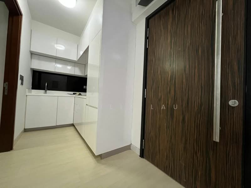 Alexis, 356 Alexandra Road, 1 Bedroom, 452 sqft, Condominium For Rent, by Lacilia Lau, 25475106 - PropertyGuru.com.sg