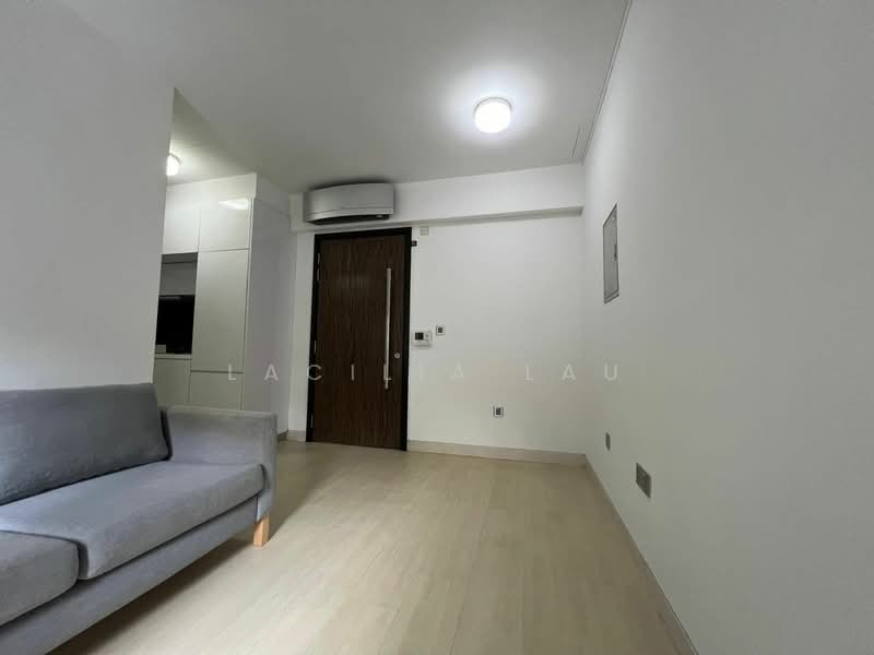 Alexis, 356 Alexandra Road, 1 Bedroom, 452 sqft, Condominium For Rent, by Lacilia Lau, 25475106 - PropertyGuru.com.sg
