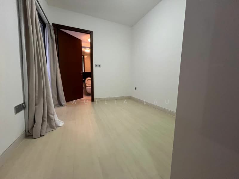 Alexis, 356 Alexandra Road, 1 Bedroom, 452 sqft, Condominium For Rent, by Lacilia Lau, 25475106 - PropertyGuru.com.sg