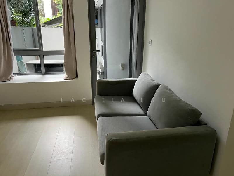 Alexis, 356 Alexandra Road, 1 Bedroom, 452 sqft, Condominium For Rent, by Lacilia Lau, 25475106 - PropertyGuru.com.sg