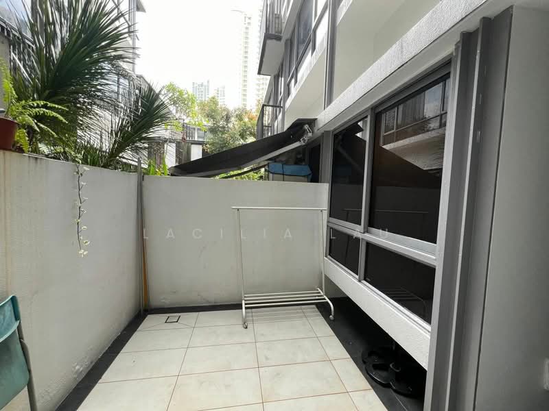 Alexis, 356 Alexandra Road, 1 Bedroom, 452 sqft, Condominium For Rent, by Lacilia Lau, 25475106 - PropertyGuru.com.sg