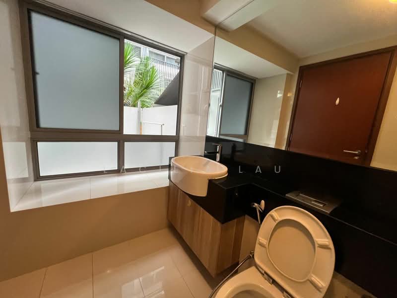 Alexis, 356 Alexandra Road, 1 Bedroom, 452 sqft, Condominium For Rent, by Lacilia Lau, 25475106 - PropertyGuru.com.sg