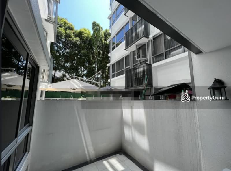 Alexis, 356 Alexandra Road, 1 Bedroom, 452 sqft, Condominium For Rent, by Lacilia Lau, 25475106 - PropertyGuru.com.sg