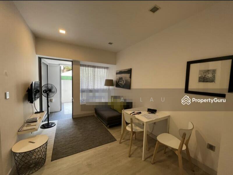 Alexis, 356 Alexandra Road, 1 Bedroom, 452 sqft, Condominium For Rent, by Lacilia Lau, 25475106 - PropertyGuru.com.sg