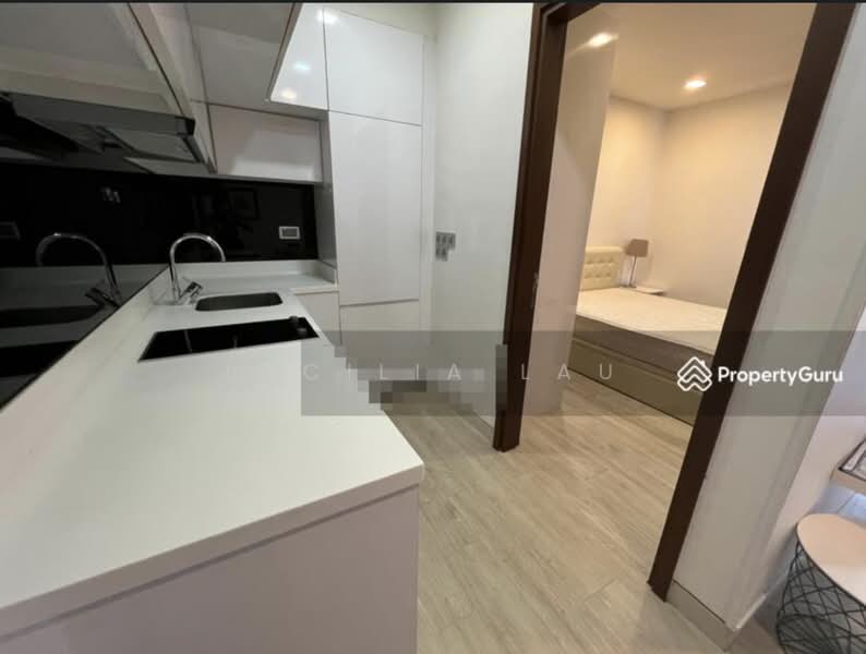 Alexis, 356 Alexandra Road, 1 Bedroom, 452 sqft, Condominium For Rent, by Lacilia Lau, 25475106 - PropertyGuru.com.sg