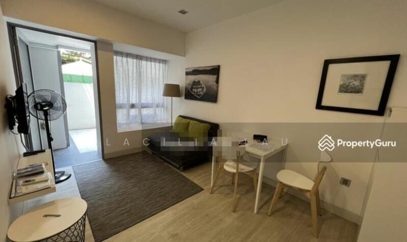 Alexis, 356 Alexandra Road, 1 Bedroom, 452 sqft, Condominium For Rent, by Lacilia Lau, 25475106 - PropertyGuru.com.sg