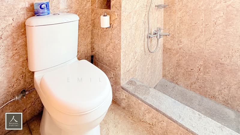 The Lakeshore, 29 Jurong West Street 41, Room Rental, 100 sqft, Condominium For Rent, by Emilyn Tay, 25475300 - PropertyGuru.com.sg