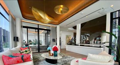 For Sale - The Ritz-Carlton Residences