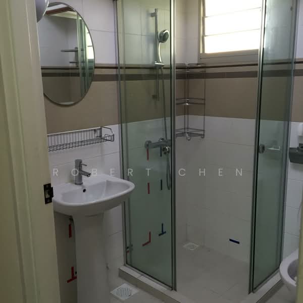 For Rent - 50 Commonwealth Drive