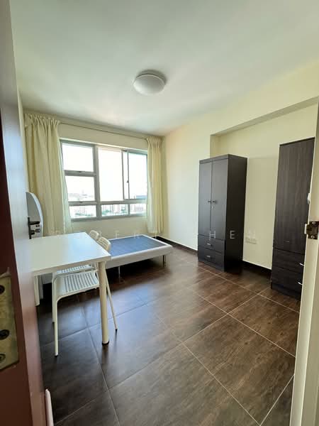 For Rent - 50 Commonwealth Drive