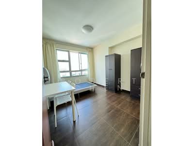 For Rent - 50 Commonwealth Drive