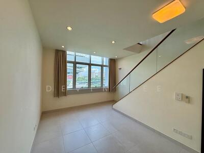 For Sale - The Rochester Residences