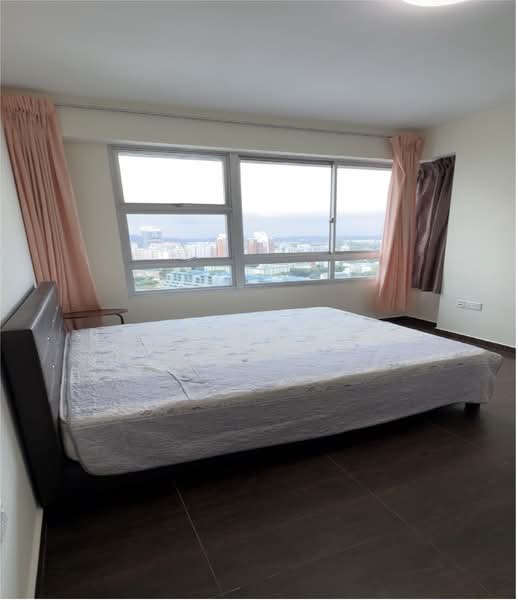 For Rent - 50 Commonwealth Drive