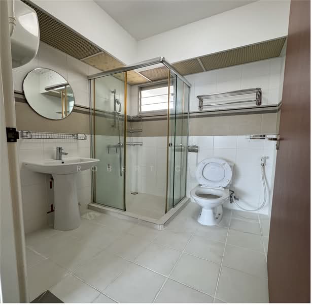 For Rent - 50 Commonwealth Drive