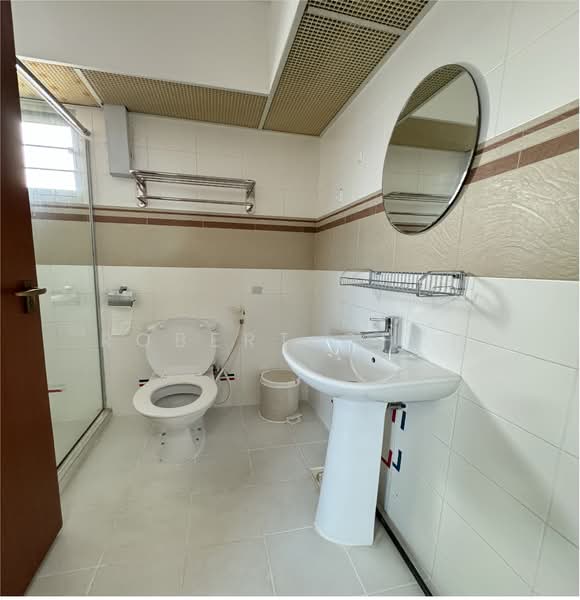 For Rent - 50 Commonwealth Drive