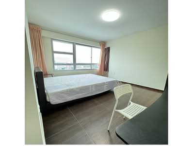 For Rent - 50 Commonwealth Drive