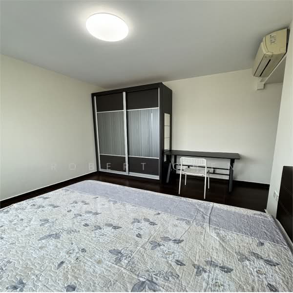 For Rent - 50 Commonwealth Drive