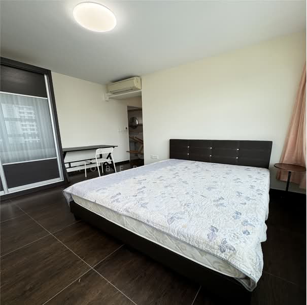 For Rent - 50 Commonwealth Drive