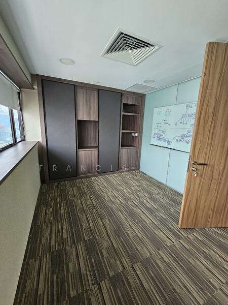 CES Centre, 171 Chin Swee Road, 9,257 sqft, Office For Rent, by Francis Goh, 25475388 - CommercialGuru.com.sg