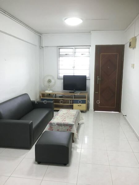 320 Clementi Avenue 4, 320 Clementi Avenue 4, 2 Bedrooms, 721 sqft, HDB Flat For Rent, by KC Chong, 25475535 - PropertyGuru.com.sg