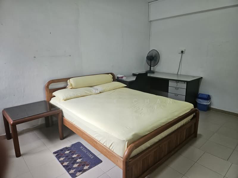 116 Bukit Batok West Avenue 6, 116 Bukit Batok West Avenue 6, Room Rental, 38 sqft, HDB Flat For Rent, by Eugene Chan, 25475540 - PropertyGuru.com.sg