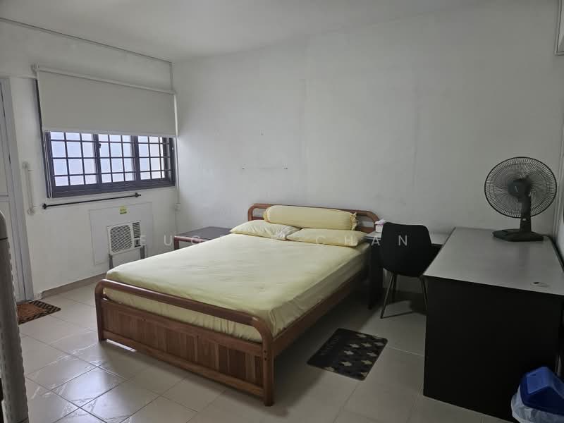 116 Bukit Batok West Avenue 6, 116 Bukit Batok West Avenue 6, Room Rental, 38 sqft, HDB Flat For Rent, by Eugene Chan, 25475540 - PropertyGuru.com.sg