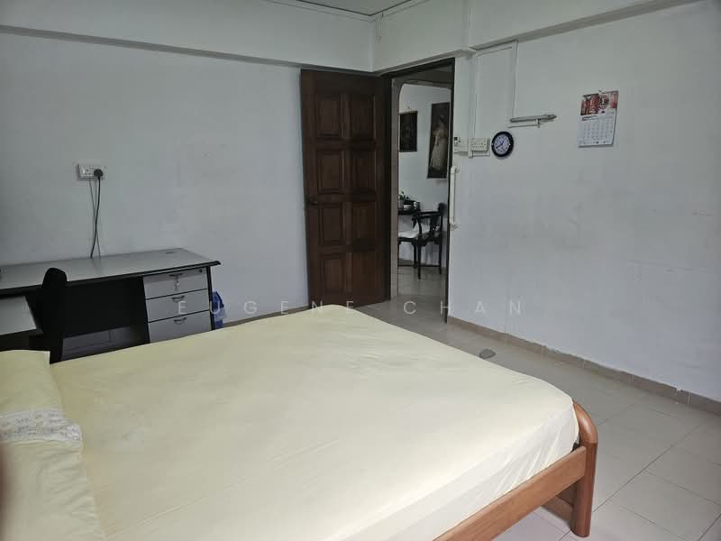 116 Bukit Batok West Avenue 6, 116 Bukit Batok West Avenue 6, Room Rental, 38 sqft, HDB Flat For Rent, by Eugene Chan, 25475540 - PropertyGuru.com.sg