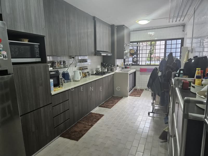 116 Bukit Batok West Avenue 6, 116 Bukit Batok West Avenue 6, Room Rental, 38 sqft, HDB Flat For Rent, by Eugene Chan, 25475540 - PropertyGuru.com.sg