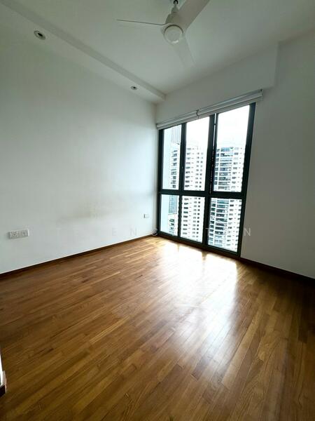 Thomson Three, 41 Bright Hill Drive, 2 Bedrooms, 732 sqft, Condominium For Rent, by Terence Tan, 25475621 - PropertyGuru.com.sg