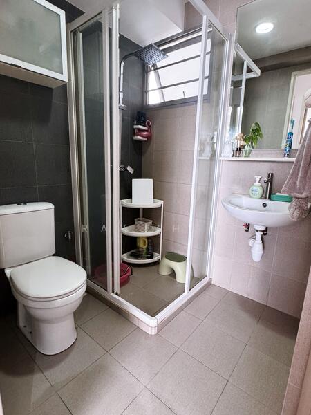 For Sale - 139A Lorong 1A Toa Payoh